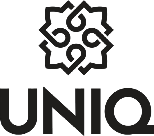 Uniq Winders Logo